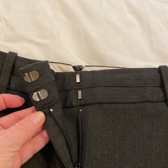 Loft woman’s pants - Picture 5 of 7